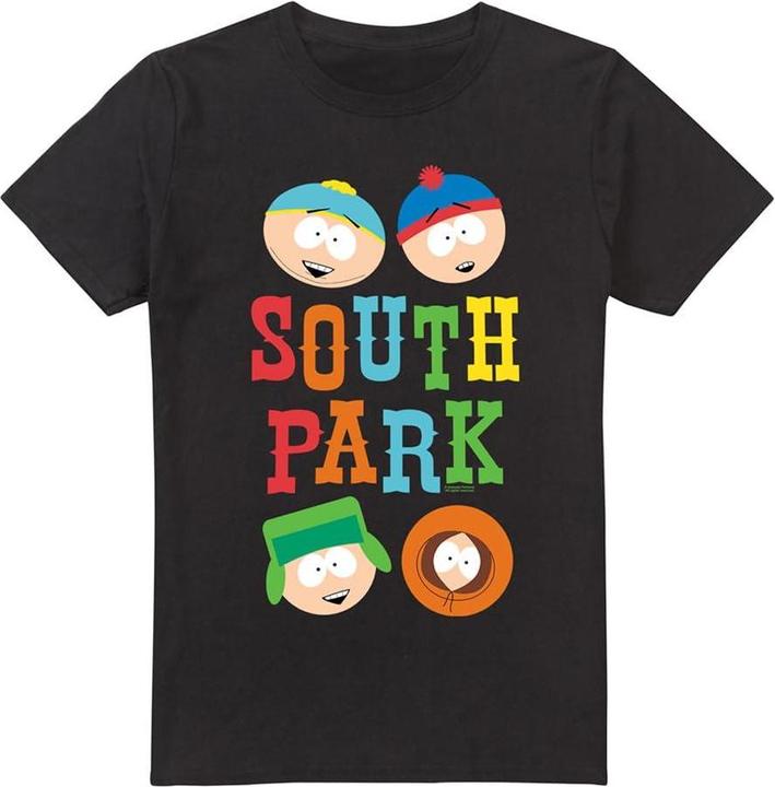 Ubisoft TShirt (3XL)