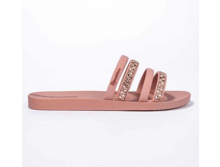 Actual product image Ipanema Chic Slide Fem (41, 42)