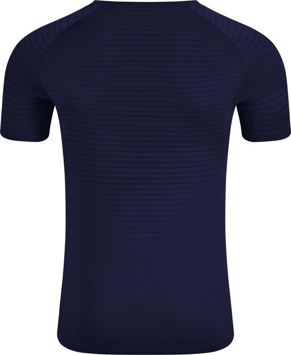 Actual product image Odlo Herren T-Shirt Performance X-Light Bl Top (M)
