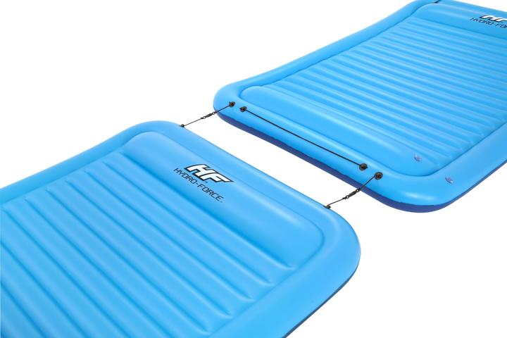 Bestway Hydro-Force