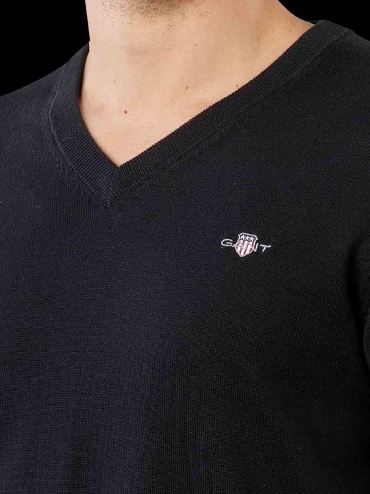 Image du produit GANT Pulls (XL)