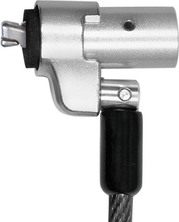 Actual product image LogiLink Diebstahlsicherung