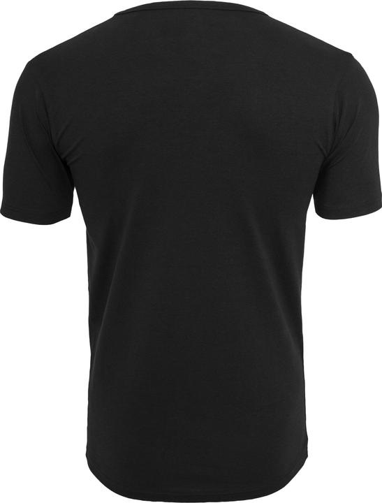 Produktbild Urban Classics Fitted Stretch Tee (XXL)