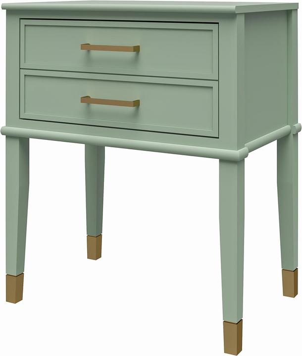 Actual product image CosmoLiving Westerleigh (60 x 40 cm)