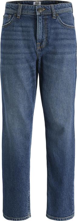 Actual product image Jack & Jones Jwhchris Jjoriginal Sq 959 Jnr (134)