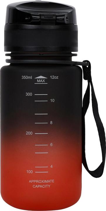 Actual product image Regatta Tritan Water Bottle (0.35 l)