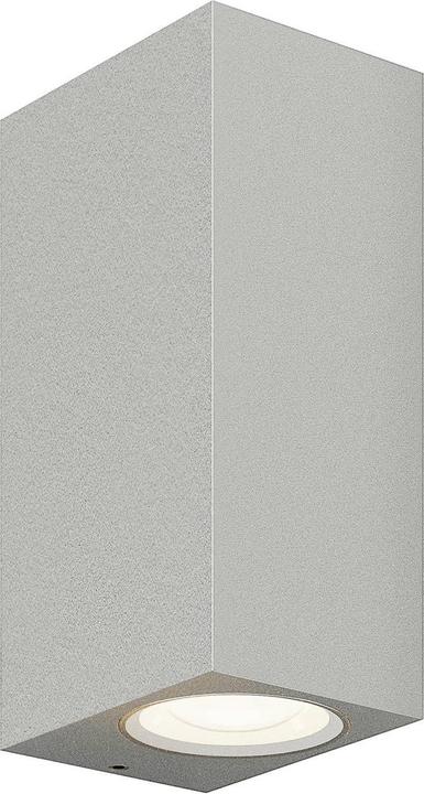 Actual product image Lucande Tavi (2600 lm)