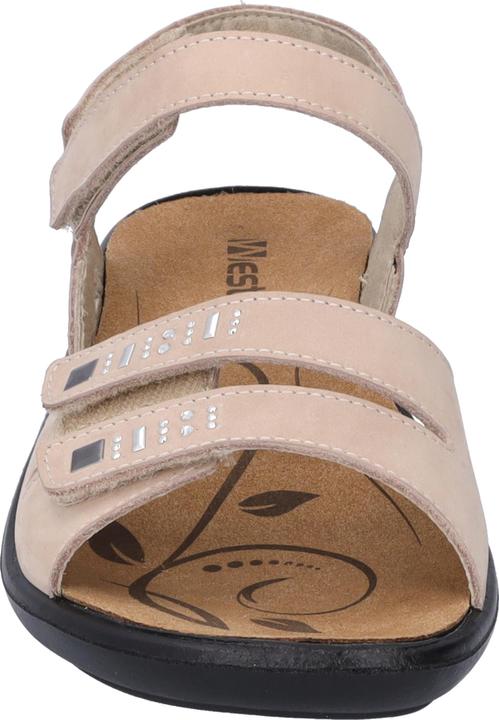 Actual product image Westland 16786-1 (39)