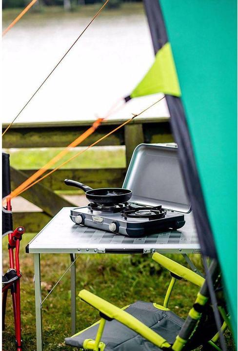Produktbild Campingaz Camping Kitchen 2 CV