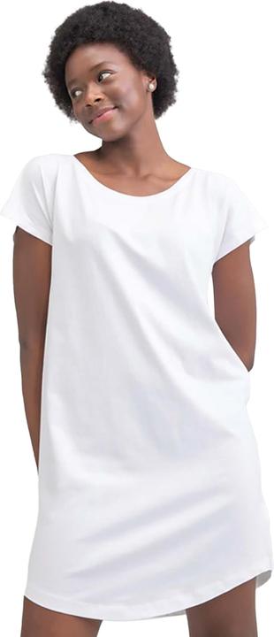 Produktbild TShirtKleid (XL)