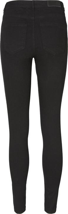 Immagine prodotto Vero Moda VMTANYA Jeans a vita normale dal taglio sottile (XL)