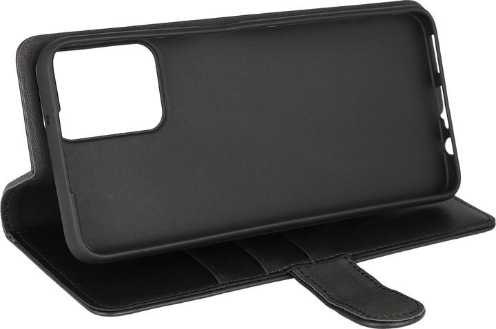 Produktbild Essentials 3052260 (Motorola Moto G35)