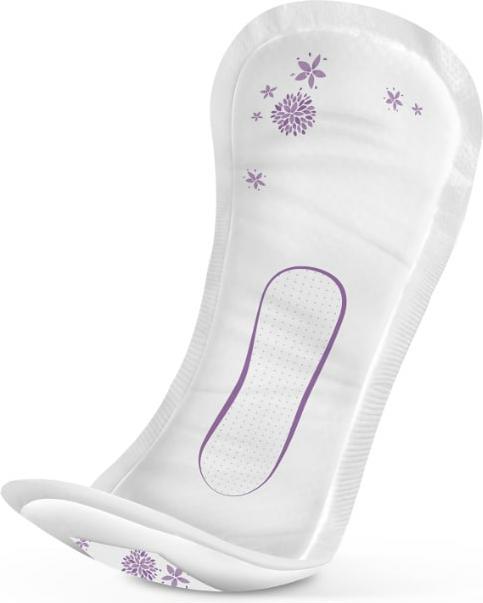 Actual product image ID Light Advanced Mini Plus (16 x, Mini)