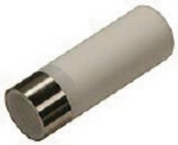 Image du produit Testo Capuchon fritté pour capteurs PTFE