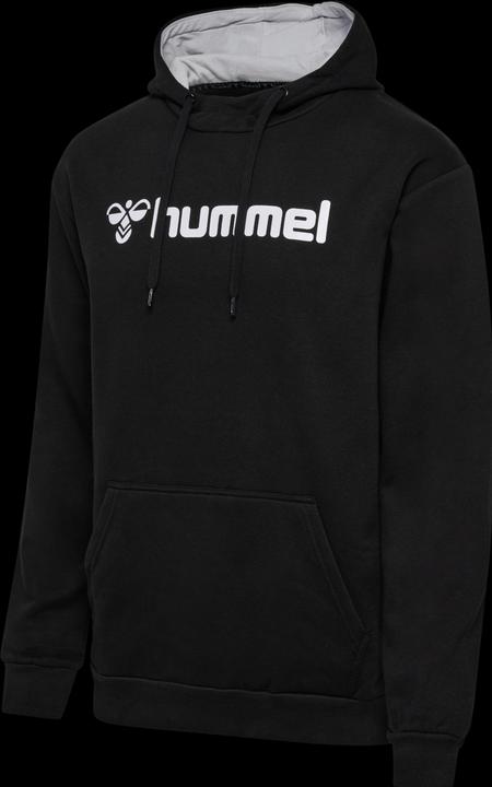 Immagine prodotto hummel hmlMOVER (L)