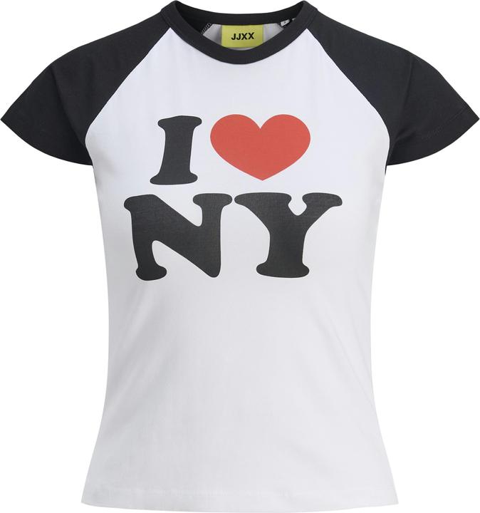 JJXX JXGIGI T-shirt T-shirt (XS)
