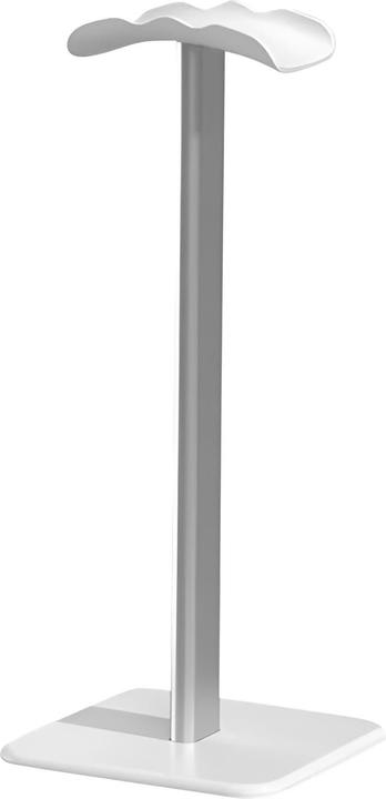 Novidarte Headset Holder