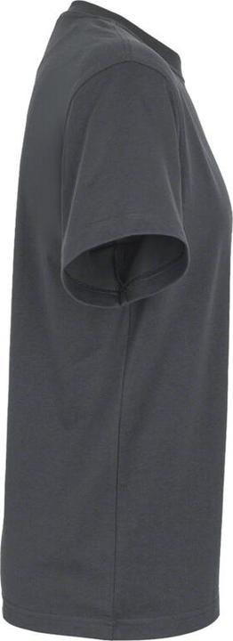 Immagine prodotto Hakro Maglietta MIKRALINAR® (4XL)