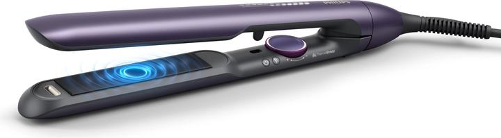 Produktbild Philips 7000 Series (Glätteisen)