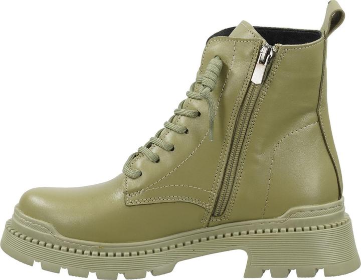 Actual product image ILC Shoes Stiefelette (36)