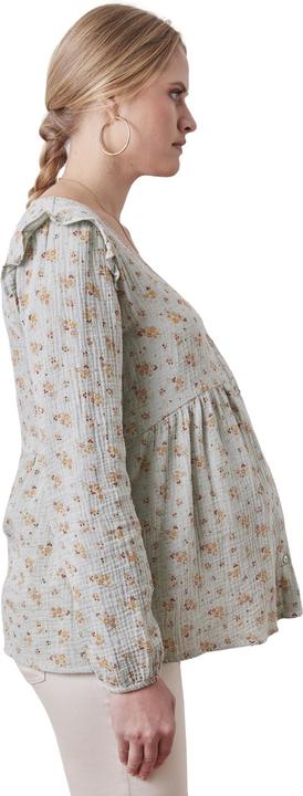 Immagine prodotto Vertbaudet Blouse (34)