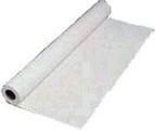 Actual product image HP Q1444a (90 g/m², 4570 cm, 84.10 cm)