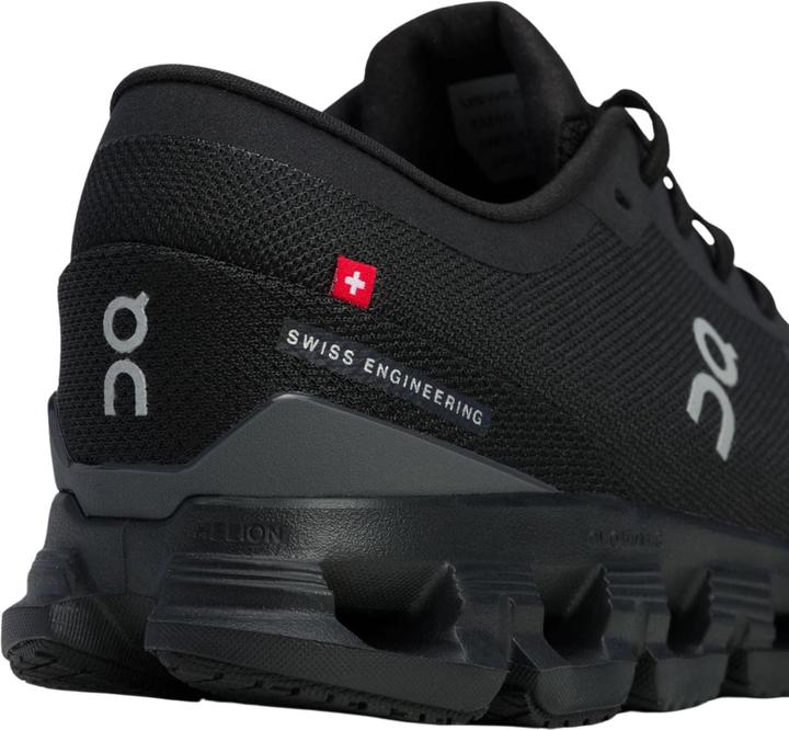 Immagine prodotto On Running Cloud X4 (38)