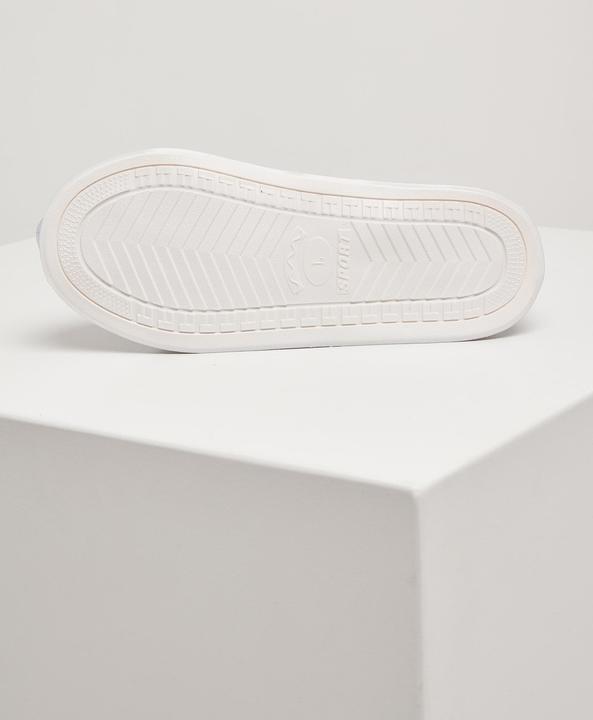 Image du produit Urban Classics Sneaker Protection