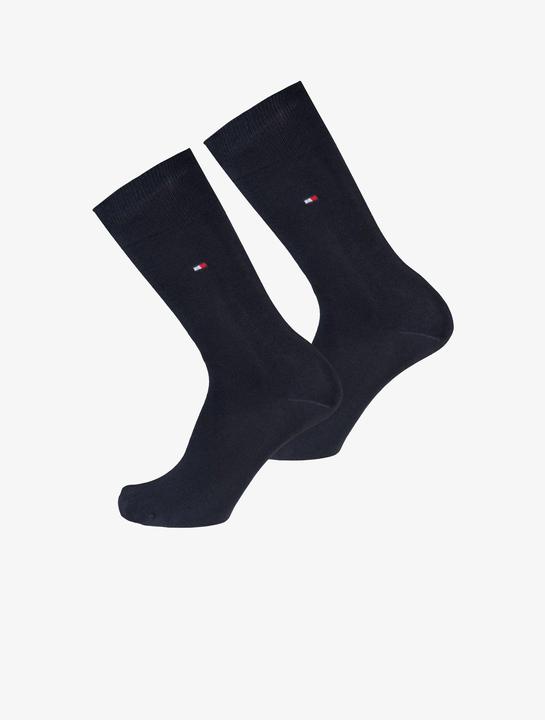 Immagine prodotto Tommy Hilfiger Affari (Confezione da 2, 43, 46)