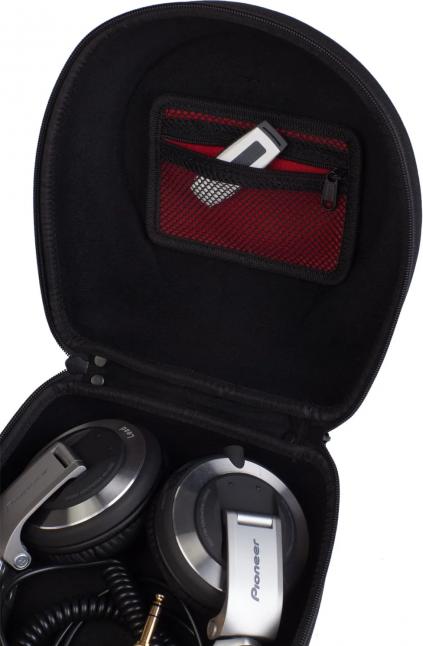 Actual product image UDG Creator