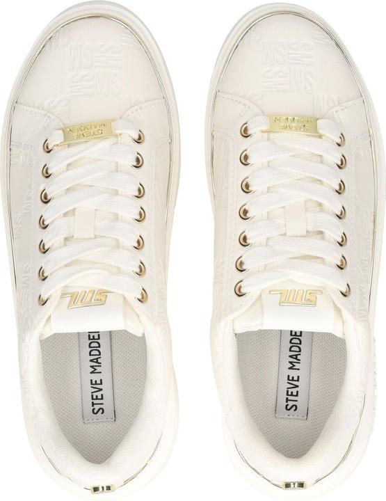 Produktbild Steve Madden Sneaker (38)