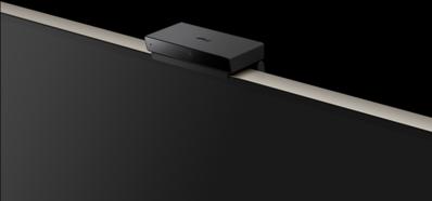 Image du produit Sony CMU-BC1 (2 Mpx)