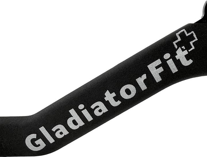 Produktbild Gladiatorfit Langer Griff