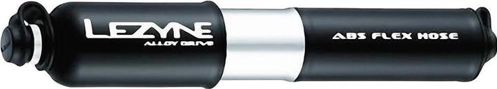 Lezyne Alloy Drive M