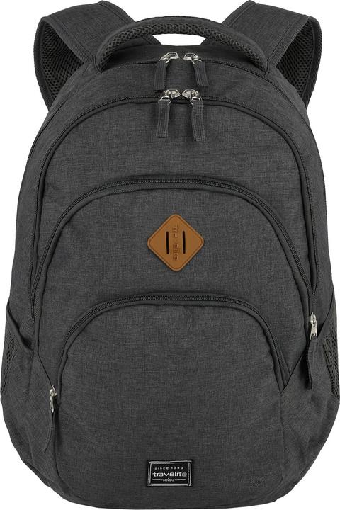 Actual product image Travelite basics (22 l)