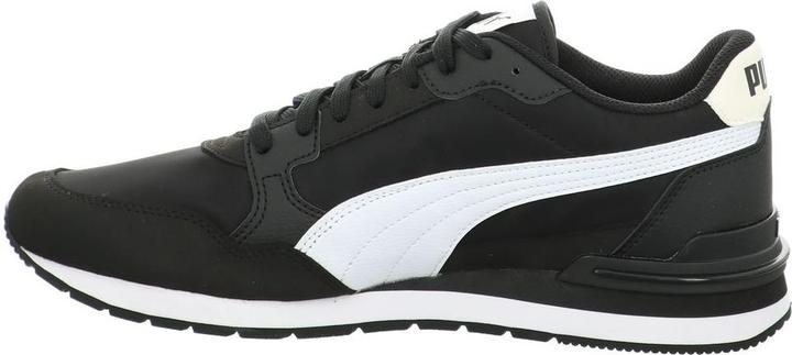 Image du produit Puma ST Runner v4 NL (38)