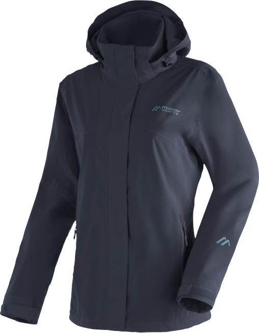 Maier Sports Women's Metor Rec