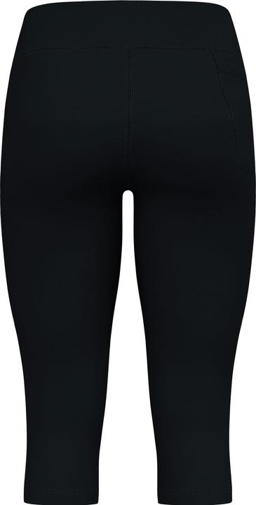 Actual product image Odlo Essentials (XS)