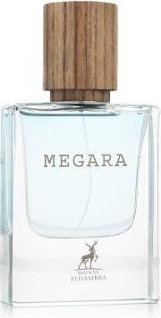 Immagine prodotto Alhambra Megara (Eau de parfum, 50 ml)