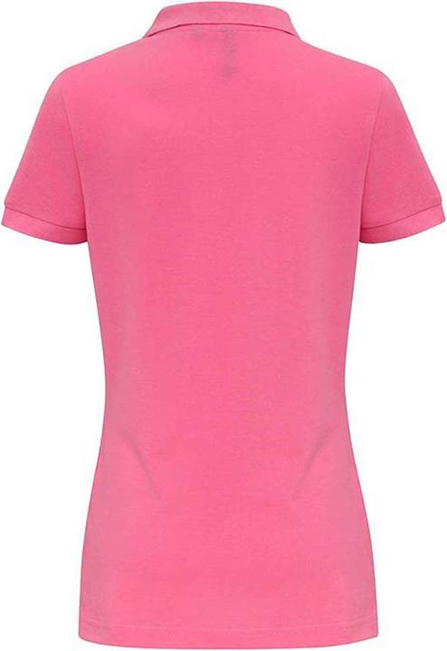 Immagine prodotto Asquith & Fox Polo a maniche corte (XL)