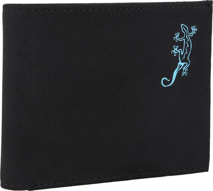Actual product image Oxmox New Cryptan wallet RFID protection 10.5 cm