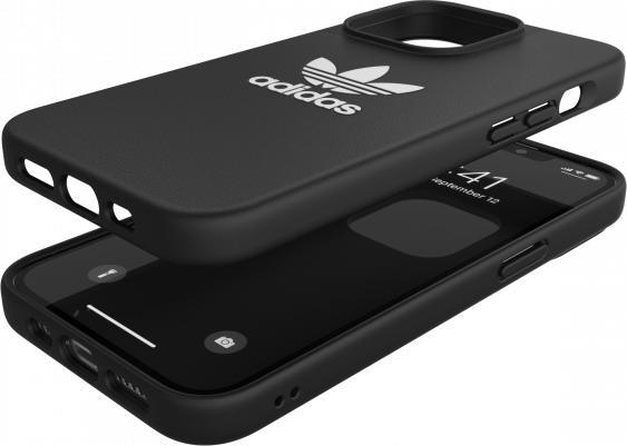 Productafbeelding adidas Vormkoffer Basis (Apple iPhone 13 Pro)
