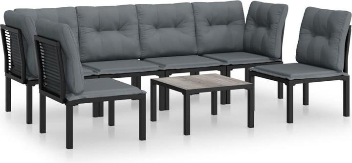 Produktbild VidaXL Frini