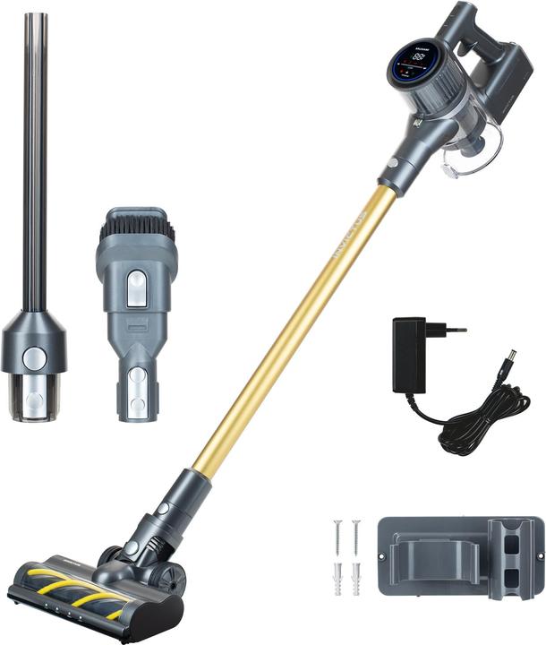 Image du produit Genius INVICTUS X8 Pro