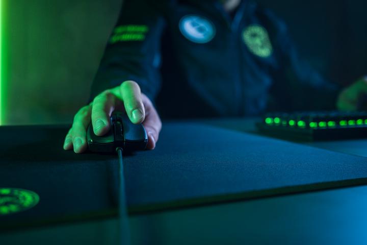 Produktbild Razer Viper (Kabelgebunden)