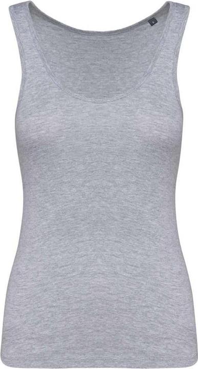 Grigio chiaro