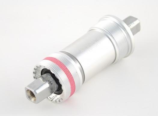 Velo Orange Grand Cru bottom bracket FRA French (116 mm)