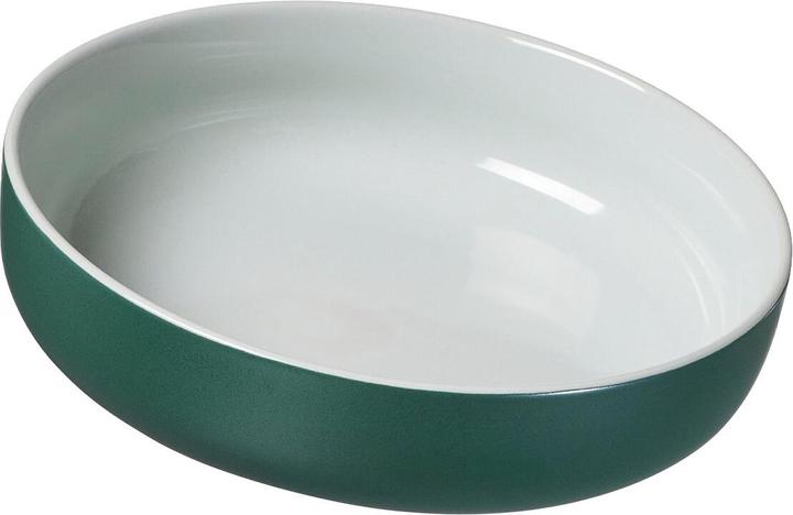 Actual product image Ritzenhoff & Breker Teller & Schalenset Jasper (24 Piece)