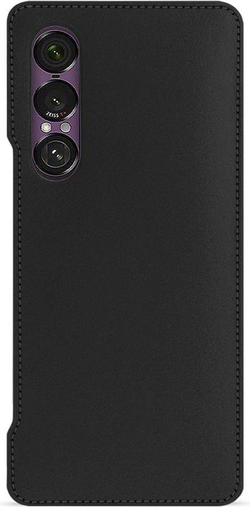 Productafbeelding Noreve Lederschutzhülle (Sony Xperia 1 VI)