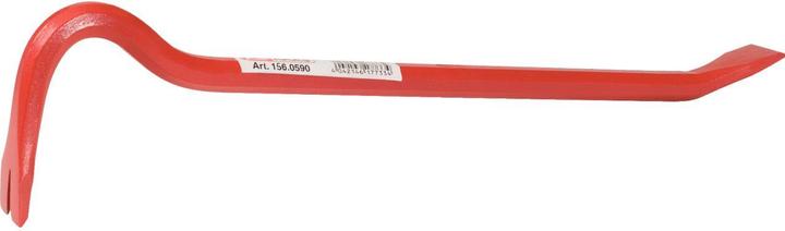 KS Tools 156.0592